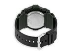 Casio G-Shock GW-7900B-1ER Herenhorloge 50 mm - Zwart, Verzenden, Nieuw