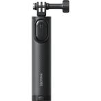 Insta360 Mini 2-IN-1 Tripod 2.0, Ophalen of Verzenden, Nieuw, Overige merken
