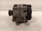 Dynamo Jeep Compass  2.2 CRD 04801827AA, Ophalen of Verzenden, Gebruikt, Jeep