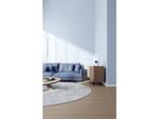 Aqara Camera Hub G3 - Zigbee Hub - HomeKit - 2K video, Verzenden, Zo goed als nieuw