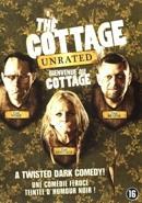 Cottage, the - DVD, Verzenden, Nieuw in verpakking