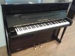 Grote collectie tweedehands Yamaha en andere merken, Muziek en Instrumenten, Piano's, Zo goed als nieuw, Piano