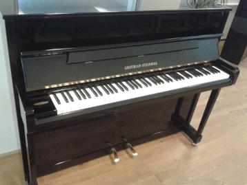 Grote collectie tweedehands Yamaha en andere merken beschikbaar voor biedingen