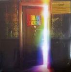 lp nieuw - Silverchair - Diorama, Verzenden, Zo goed als nieuw