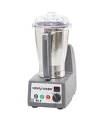 Robot Coupe Kitchen Blender BL5 | 5 Liter, Verzenden, Nieuw in verpakking