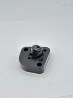 Fiat x1/9 brandstofpomp adaptor, Verzenden, Nieuw, Fiat