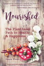 Nourished, Verzenden, Nieuw