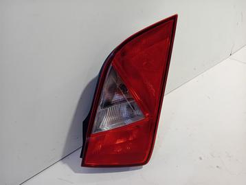 Achterlicht carrosserie rechts Seat Mii  1.0 1SL945096H beschikbaar voor biedingen