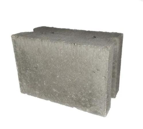 Betonblokken diverse maten - De laagste prijsgarantie!, Doe-het-zelf en Verbouw, Metselstenen, Beton, Nieuw, Verzenden
