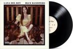 Lana Del Rey - Blue Banisters - 2LP, Cd's en Dvd's, Vinyl | Overige Vinyl, Ophalen of Verzenden, Nieuw in verpakking