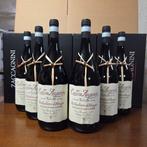2022 Zaccagnini, Montepulciano - Abruzzo DOC - 6 Magnums, Nieuw