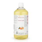 Beauty & Care Mandarijn opgiet 1 L.  new, Ophalen of Verzenden, Nieuw, Fins of Traditioneel, Toebehoren
