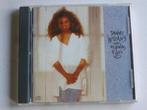 Deniece Williams - As good as it gets (USA), Verzenden, Nieuw in verpakking