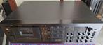 Nakamichi - Dragon Cassetterecorder-speler, Nieuw
