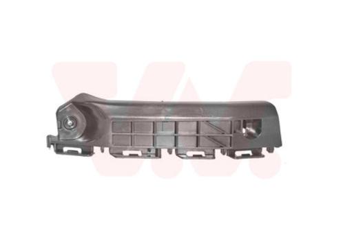 BUMPER BEVESTIGINGSBEUGELS VOOR TOYOTA YARIS HB 2011-2014, Auto-onderdelen, Carrosserie en Plaatwerk, Nieuw, Ophalen of Verzenden