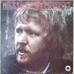 LP gebruikt - Nilsson - Early Tymes, Verzenden, Zo goed als nieuw