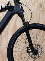 Cube Reaction Hybrid EXC 750 29 inch E-Mountainbike Sram NX, Overige merken, Hardtail, Heren, Ophalen of Verzenden