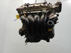 Motor Toyota Avensis  1.6 VVT-i 1ZRFAE, Ophalen of Verzenden, Gebruikt, Toyota