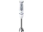 Braun MultiQuick 5 - MQ 5237 WH - Staafmixer - Wit, Verzenden, Nieuw