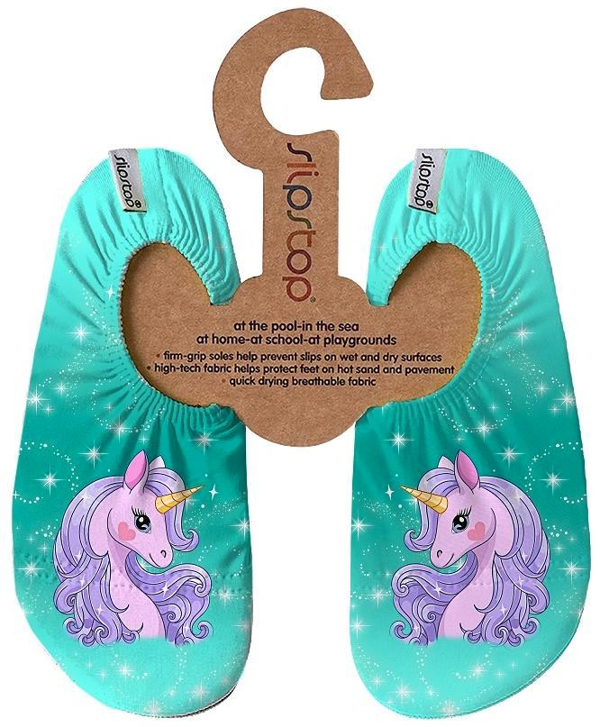 Slipstop Bellisima maat 18-20 (INF) Schoentjes SS2312000041, Kinderen en Baby's, Babykleding | Schoentjes en Sokjes, Nieuw, Verzenden