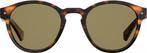 Polaroid zonnebril 2053/S - Zwart (Zonnebrillen), Sieraden, Tassen en Uiterlijk, Zonnebrillen en Brillen | Dames, Nieuw, Verzenden