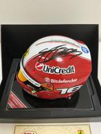 Ferrari - Emilia Romagna GP - Charles Leclerc - 2025 -, Verzamelen, Nieuw