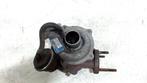 Turbo Citroën Nemo  1.4 HDi 735013430, Ophalen of Verzenden, Gebruikt, Citroën