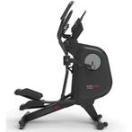 Toorx Fitness ERX-900 Crosstrainer Elliptical, Verzenden, Nieuw, Crosstrainer