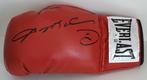 Sugar Ray Leonard - Bokshandschoenen, Nieuw