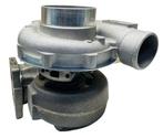 Turbo 127694-18510 Yanmar HX50-CAGT 3796904 Holset, Auto-onderdelen, Motor en Toebehoren, Verzenden, Nieuw
