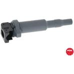 Ngk U5039 Bobine, Verzenden, Nieuw