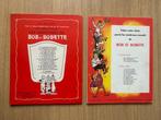 Bob et Bobette - Les Chasseurs de Fantômes - 2x B - EO/Ré -, Boeken, Nieuw
