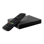 Infomir MAG 520 W3 Linux IPTV Set Top Box - Laatste model!, Ophalen of Verzenden, Nieuw, Overige merken