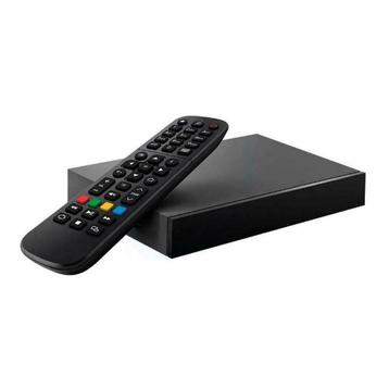 Infomir MAG 520 W3 Linux IPTV Set Top Box - Laatste model! beschikbaar voor biedingen