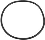 O-ring voor filterdeksel Pentair Azur filterset, Tuin en Terras, Zwembad-toebehoren, Nieuw, Verzenden