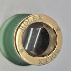 Rolex - Loupe 5x - Zonder Minimumprijs, Nieuw