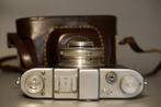 Condor Condoretta Analoge camera, Nieuw
