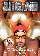 Ali G-aiii - DVD, Cd's en Dvd's, Dvd's | Komedie, Verzenden