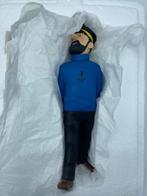 Tintin - Moulinsart # 46008 - Haddock - Musée Imaginaire, Nieuw