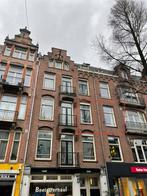 Te huur: Appartement Bilderdijkstraat in Amsterdam, Huizen en Kamers, Huizen te huur, Noord-Holland, Appartement, Amsterdam