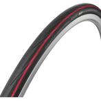 Schwalbe Raceband - K-Guard Bescherming - Zwart/Rood - 28..., Ophalen of Verzenden, Nieuw, Racefiets, Band