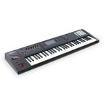 Roland FA06 2015 (Pre-owned), Muziek en Instrumenten, Synthesizers, Verzenden, Nieuw