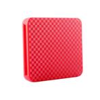 Game card case voor Nintendo Switch, Verzenden, Nieuw