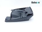 Kontpaneel Midden BMW K 100 RT (K100RT 84) Lower, Verzenden, Gebruikt