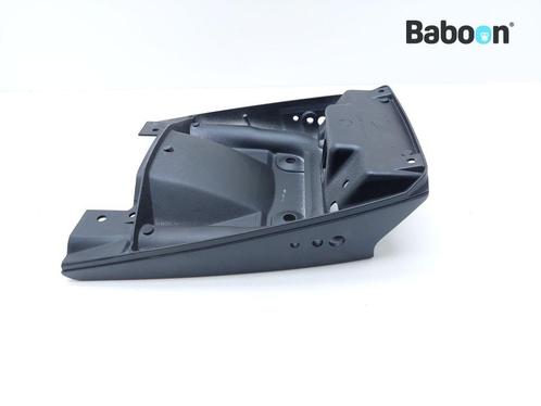 Kontpaneel Midden BMW K 100 RT (K100RT 84) Lower, Motoren, Onderdelen | BMW, Gebruikt, Verzenden