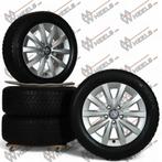 Mercedes A Klasse B Klasse CLA W176 W246 W117 16 inch origin, Ophalen of Verzenden, Gebruikt