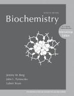 Biochemistry 9781429276351, Boeken, Studieboeken en Cursussen, Verzenden, Zo goed als nieuw