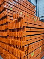 Palletstelling gebruikt | Grote voorraad | Snelle oplevering, Ophalen of Verzenden