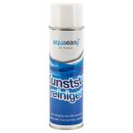Aqua Easy Kunststof reiniger spray 400 ml, Verzenden, Nieuw