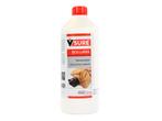 Vosschemie Benelux Vosschemie benelux v sure eco latex, Verzenden, Nieuw